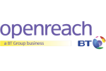 Openreach