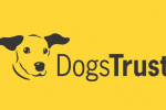 Dogs Trust