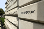 HM Treasury