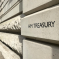 HM Treasury