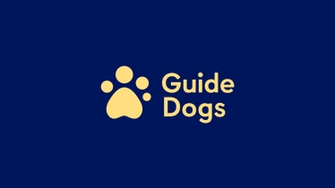 Guide Dogs